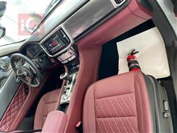 پۆیر دەبڵ کاب